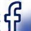 Icône Facebook